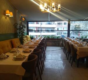 bebek meyhanesi bebek istanbul